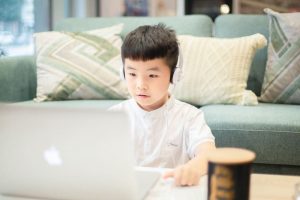 高一数学目标培养计划班