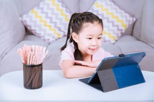 乐学在线-李政 2022年高考化学全程班 第三阶段课程