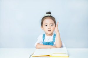 洋葱学院视频课 高中数学人教版必修三