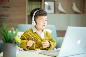 郭化楠高中数学视频教学 初升高衔接课 高考总复习一二轮教学视频
